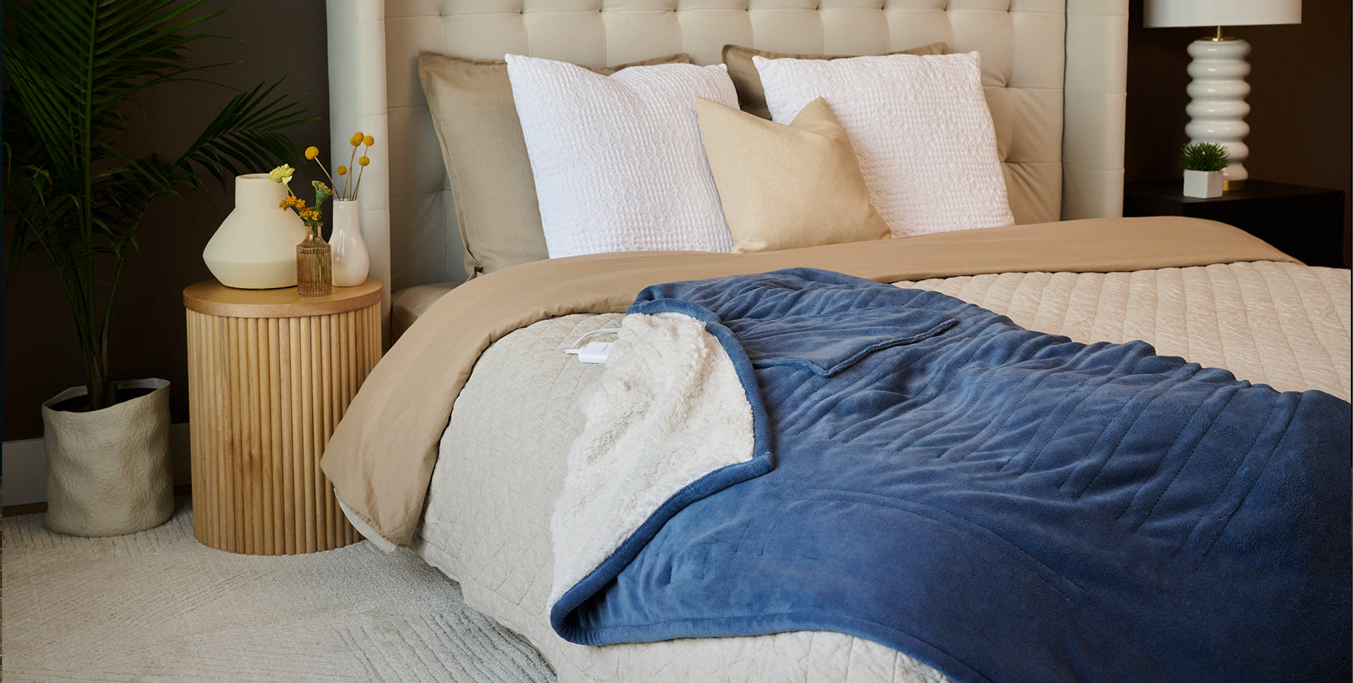 All Bedding