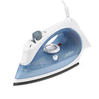 Sunbeam GreenSense Hospitality Steam Iron with Water Saving Technology and Non-Stick Soleplate