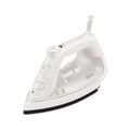 Sunbeam Hospitality GreenSense Best Value Classic Steam Iron with Motion Smart 3-Way Auto-Off
