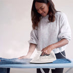 Sunbeam Hospitality GreenSense Best Value Classic Steam Iron with Motion Smart 3-Way Auto-Off