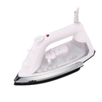 Sunbeam Classic Steam Iron Available in White and Black