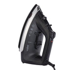 Sunbeam Classic Steam Iron Available in White and Black