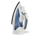 Sunbeam Steam Master Retractable Hospitality Steam Iron with ClearView LED Light and GreenSense Technology