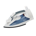 Sunbeam Steam Master Retractable Steam Iron with LED Light