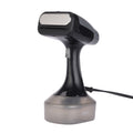 Sunbeam Handheld Hospitality Garment Steamer with Dual Steam Settings and 15-Minute Auto-Off