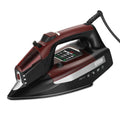 Sunbeam Advanced Led Iron