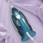 Sunbeam 1250W Steam Iron