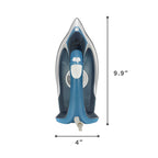 Sunbeam 1250W Steam Iron