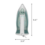 Sunbeam 1000W Compact Steam Iron