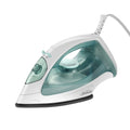 Sunbeam 1000W Compact Steam Iron