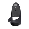 Sunbeam Hospitality Iron Organizer with Drop-In Storage and Cord Management Available in White and Black