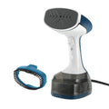 Sunbeam 1200W Steam Burst Handheld Steamer for Clothes
