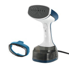 Sunbeam 1200W Steam Burst Handheld Steamer for Clothes