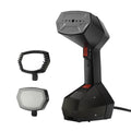 Sunbeam Professional 1575W Steamer