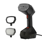 Sunbeam Professional 1575W Steamer