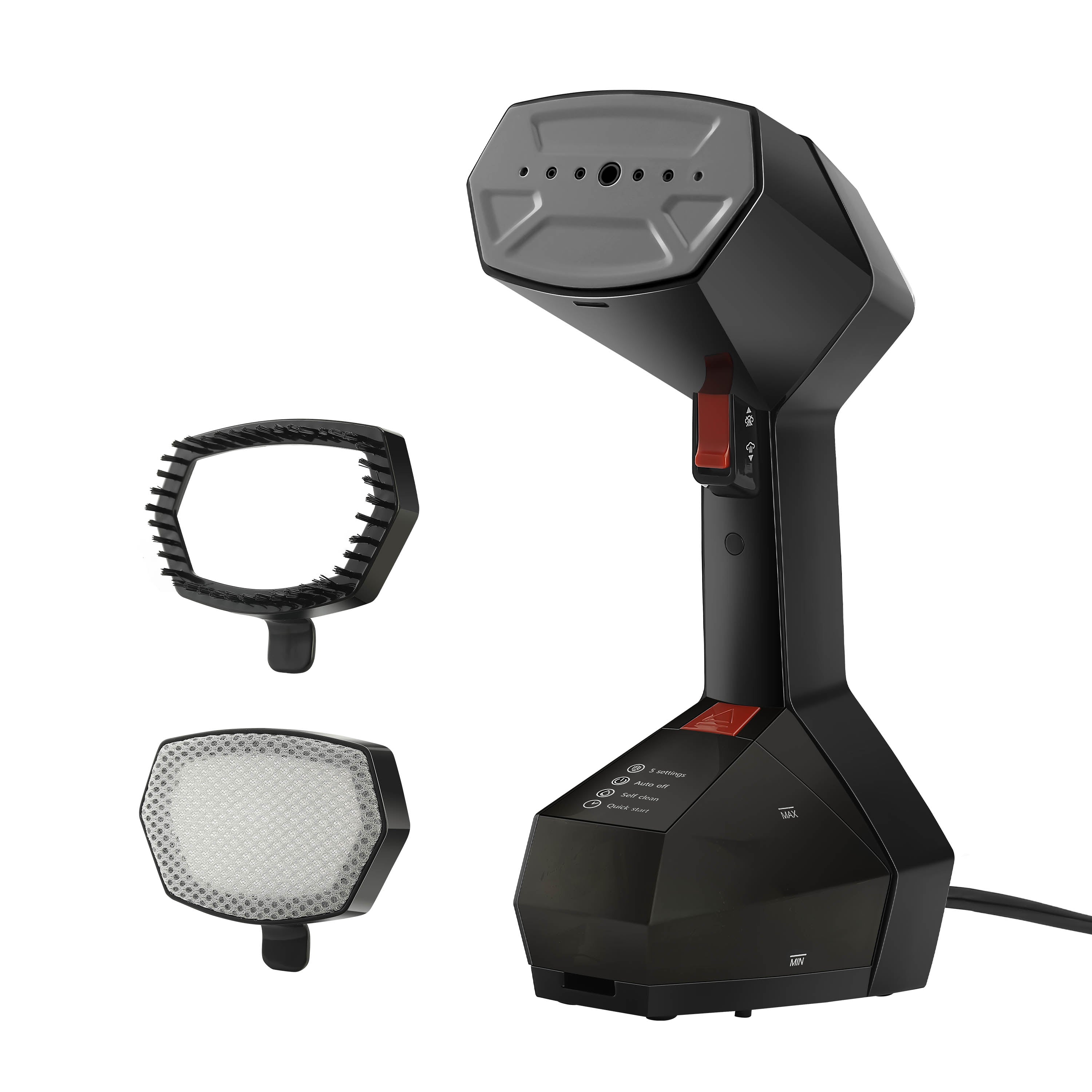 Sunbeam Professional 1575W Steamer