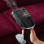 Sunbeam Professional 1575W Steamer