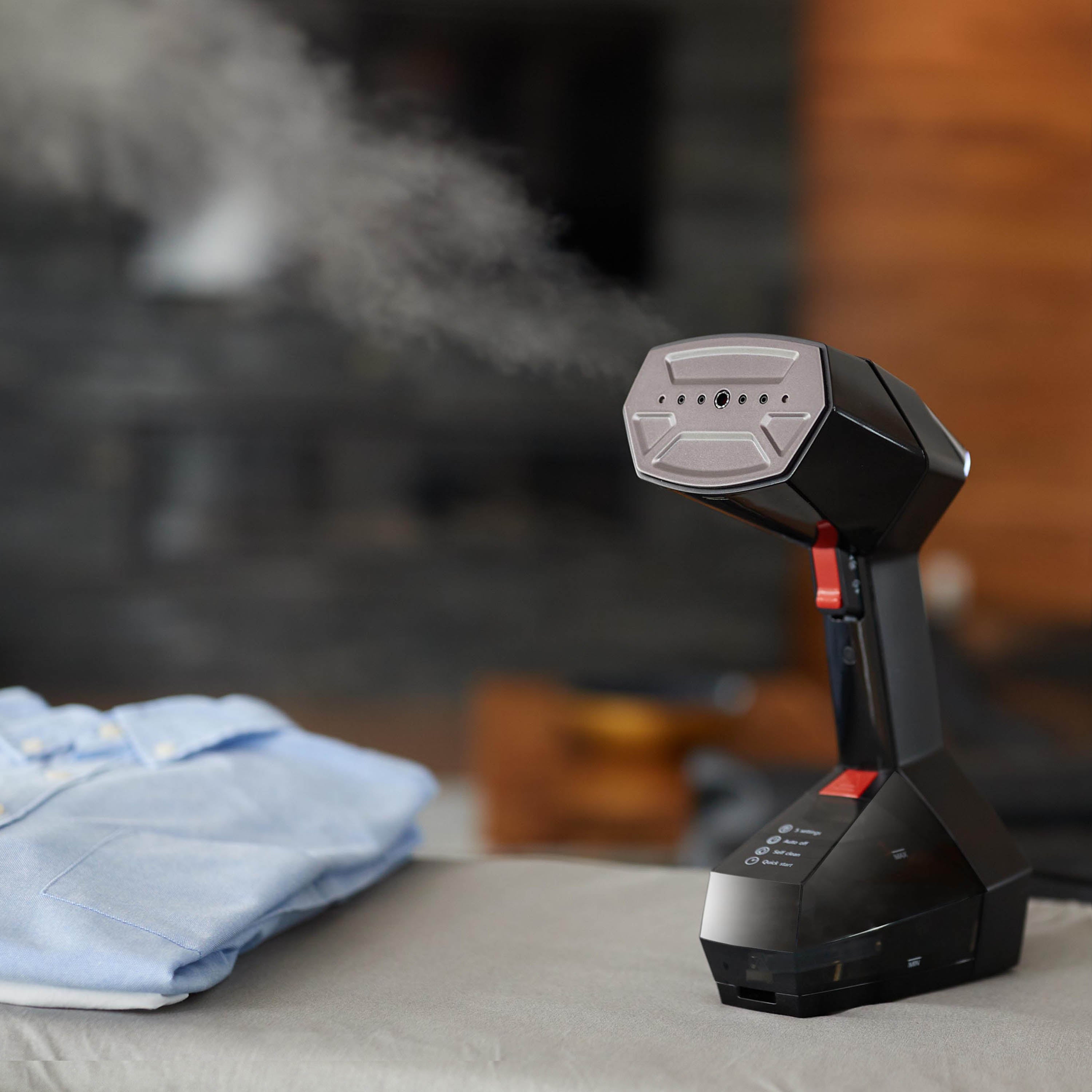 Sunbeam Professional 1575W Steamer