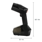 Sunbeam Professional 1575W Steamer
