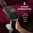 Sunbeam Professional 1575W Steamer
