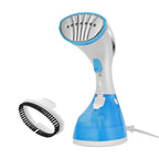 Power Steamer