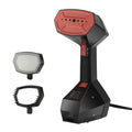 Professional Variable Temperature Steamer