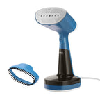Turbo Burst Handheld Steamer