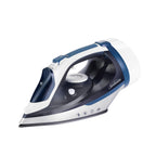 Retractable Cord Iron