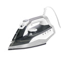 1500W Steam Iron