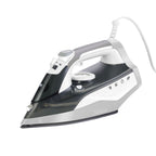 1500W Steam Iron