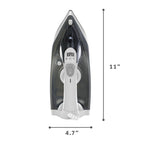 1500W Steam Iron