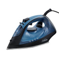 Sunbeam 1250W Classic Steam Iron