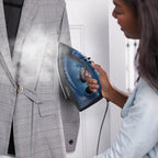 Sunbeam 1250W Classic Steam Iron