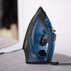 Sunbeam 1250W Classic Steam Iron