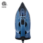 Sunbeam 1250W Classic Steam Iron