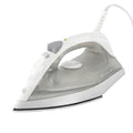Sunbeam Classic Compact 1200W Steam Iron