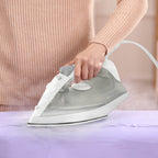 Sunbeam Classic Compact 1200W Steam Iron