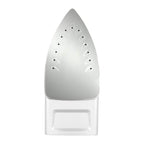 Sunbeam Classic Compact 1200W Steam Iron