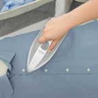 Sunbeam Classic Compact 1200W Steam Iron