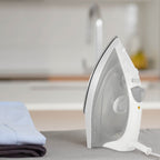 Sunbeam Classic Compact 1200W Steam Iron