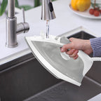 Sunbeam Classic Compact 1200W Steam Iron