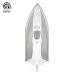 Sunbeam Classic Compact 1200W Steam Iron