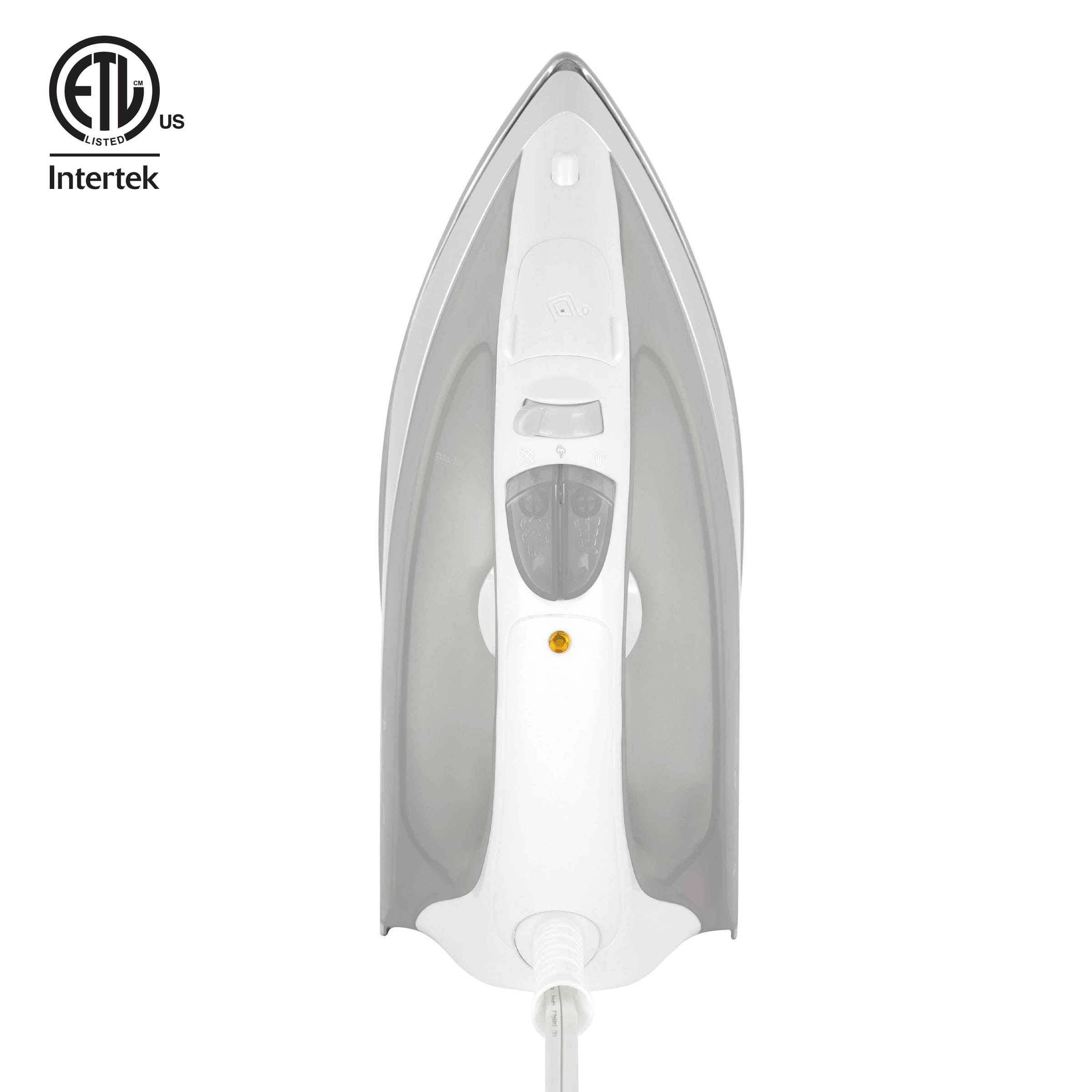 Sunbeam Classic Compact 1200W Steam Iron