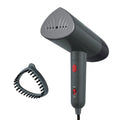 1520W Handheld Steamer