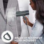 1520W Handheld Steamer