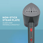 1520W Handheld Steamer