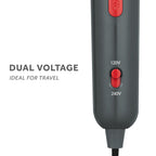 1520W Handheld Steamer