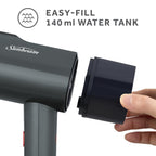 1520W Handheld Steamer