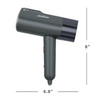 1520W Handheld Steamer