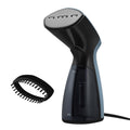 Sunbeam Compact Handheld Steamer